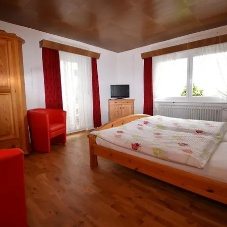 Hotel Arnica 3*