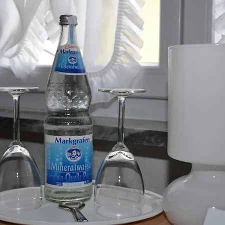 Arnica Hotel Todtnauberg