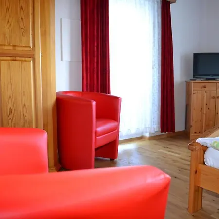 Hotel Arnica Todtnauberg