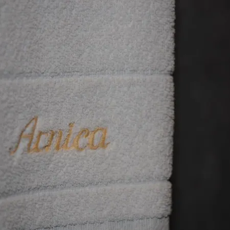 Arnica Hotel Todtnauberg